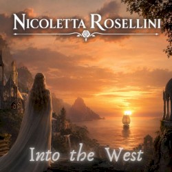 Into the West
