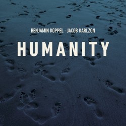 Humanity