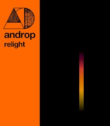 relight