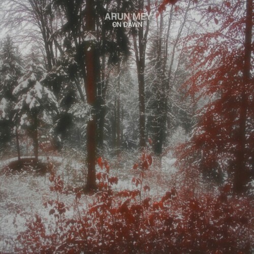 On Dawn