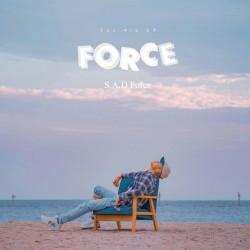 Force