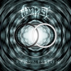Transmission