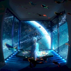 planetarium