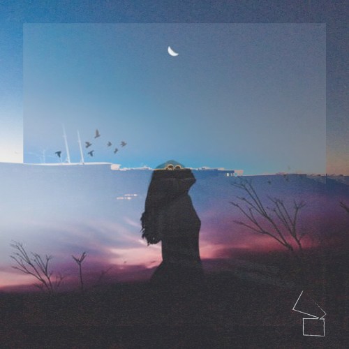 nostalgia, Vol. 2