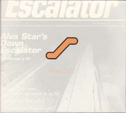 Escalator