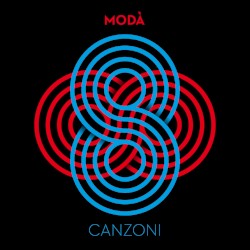 8 canzoni