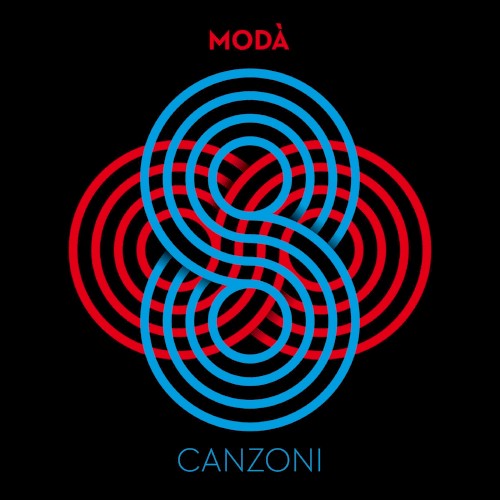 8 canzoni