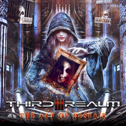 The Art of Despair