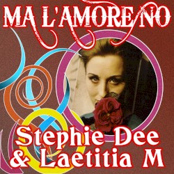Ma l’amore no