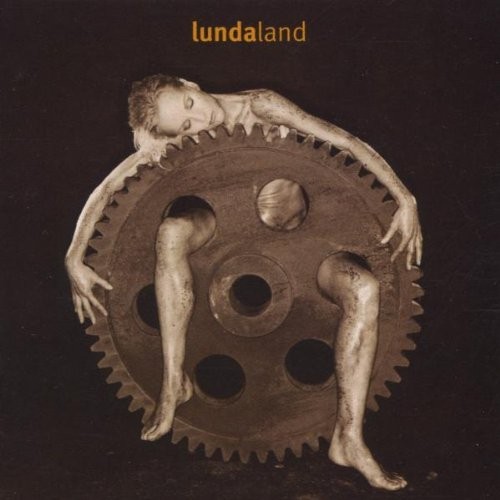 Lundaland