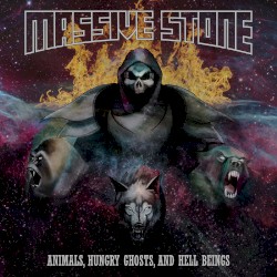 Animals, Hungry Ghosts, and Hell Beings