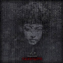 Меритнейт