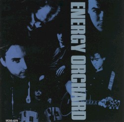 Energy Orchard
