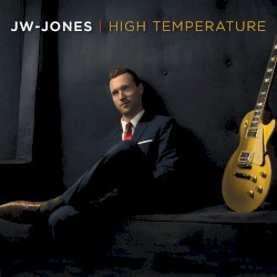High Temperature