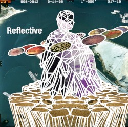 Reflective