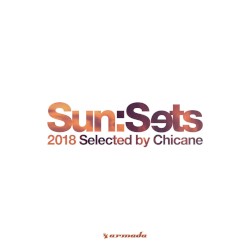Sun:Sets 2018