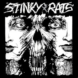Stinky Rats