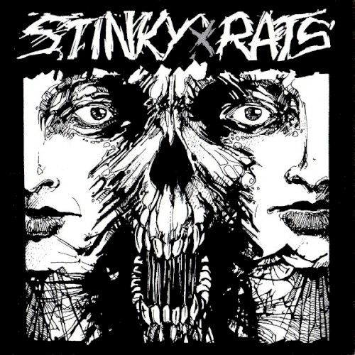 Stinky Rats