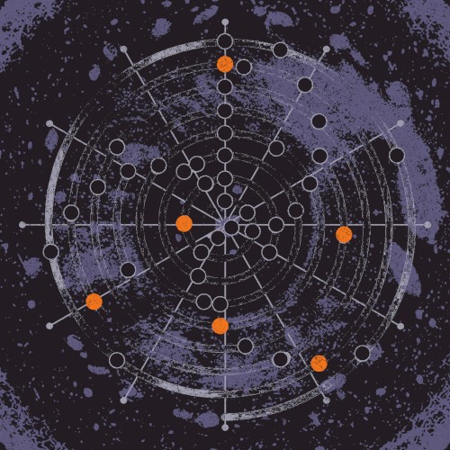 End of the Universe EP