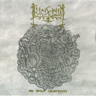 Od Omut Serpenti