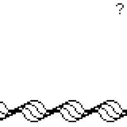 Wavetapper