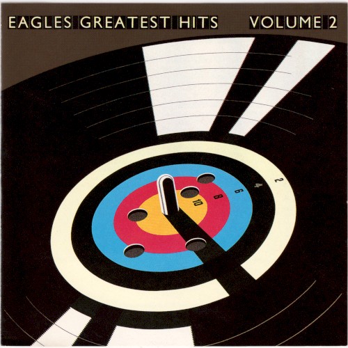 Greatest Hits, Volume 2