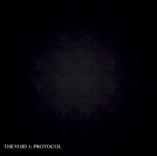 Void 1: Protocol