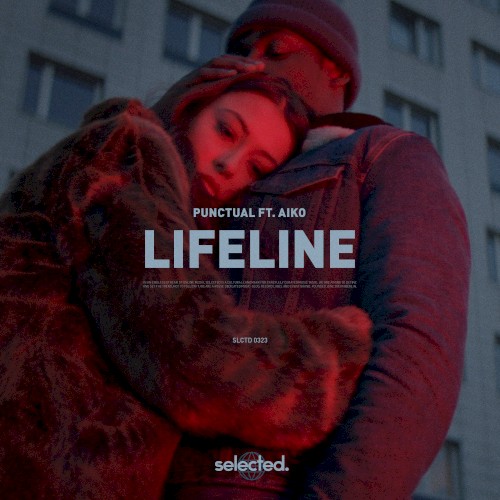 Lifeline