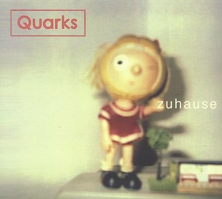 Zuhause