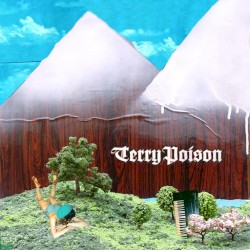 Terry Poison EP