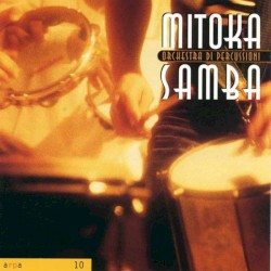 Mitoka Samba