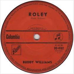 Roley