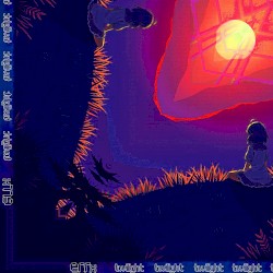 twilight