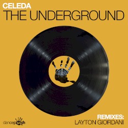 The Underground