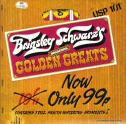 Original Golden Greats