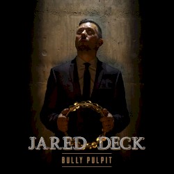 Bully Pulpit