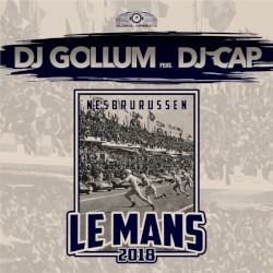 Le Mans