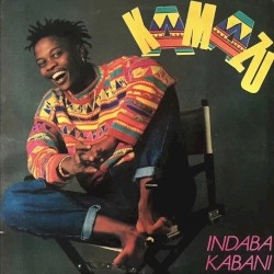 Indaba Kabani