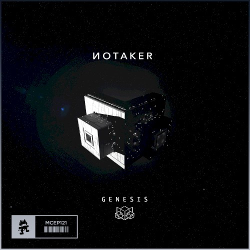 Genesis EP