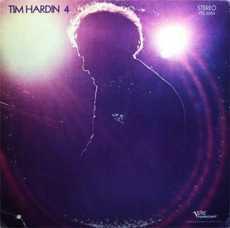 Tim Hardin 4