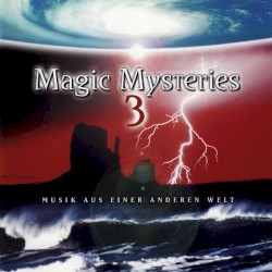 Magic Mysteries 3