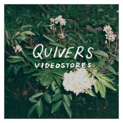 Videostores