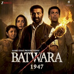 Batwara 1947