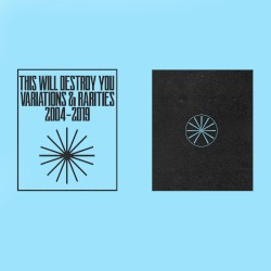 Variations & Rarities: 2004-2019 Vol. II