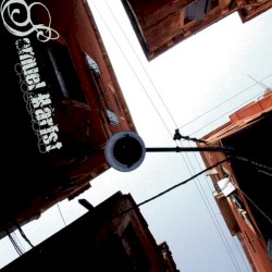 Crossroads