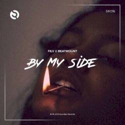 Be My Side