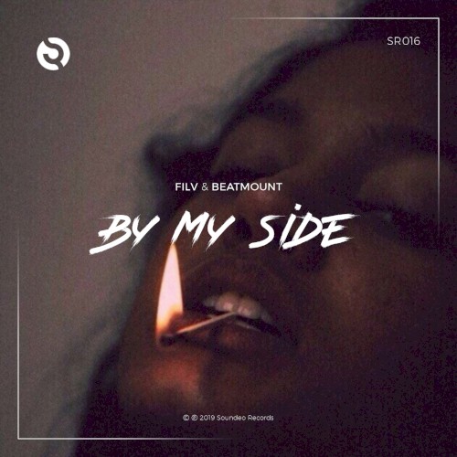 Be My Side