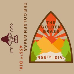 456th Div.