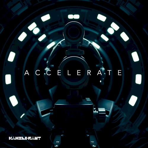 Accelerate
