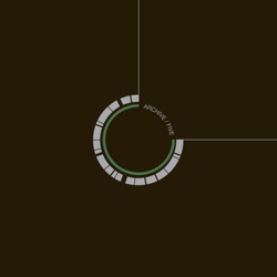 Archive / Five